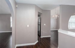 5414 Sweetsprings Drive SW, Powder Springs, GA 30127