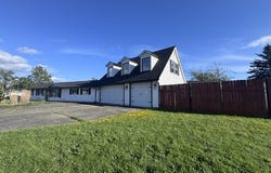 3215 WILLIAM Ave, Longview, WA 98632