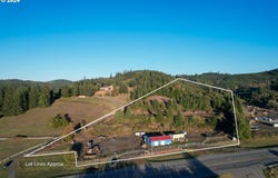 12437 HIGHWAY 42, Myrtle Point, OR 97458