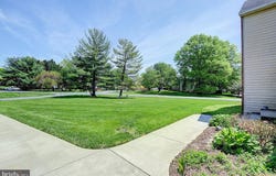 14417 JAYSTONE DRIVE, SILVER SPRING, MD 20905