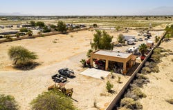 38825 Primrose Lane, Indio, CA 92203