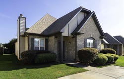 2021 SPAULDING PLACE, MOODY, AL 35004