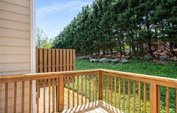 2419 Ivey Crest Circle, Tucker, GA 30084