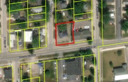 665 E Huron River Drive, Belleville, MI 48111