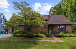 6633 JEFFERSON BOULEVARD, FREDERICK, MD 21703