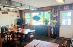 101 N. Main St., Hutsonville, IL 62433