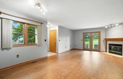 1293 Spring Brook Court, Westerville, OH 43081