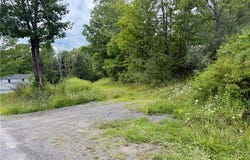 1460 11, Castle Creek, NY 13744