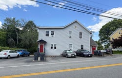 2761 ROUTE 6, Slate Hill, NY 10973