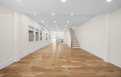 3022 Avenue I, Brooklyn, NY 11210