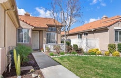 29135 Paradise Canyon Drive, Menifee, CA 92584
