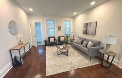 3310 N MADISON Street, WILMINGTON, DE 19802