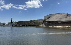 Paradise Lane lot: 1, Panacea, FL 32346