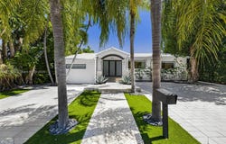 7805 Noremac Ave, Miami Beach, FL 33141