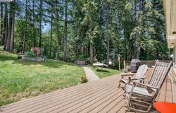 23175 NE RIDGE RD, Gaston, OR 97119
