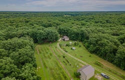 1065 County Road 2680, Clark, MO 65243