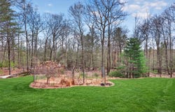 55 G Fischer Road, Olivebridge, NY 12461