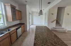 870 Vignoles Avenue NE, Palm Bay, FL 32905