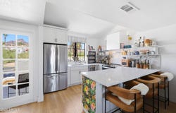 2947 E ROSE Lane, Phoenix, AZ 85016