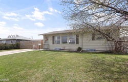1223 13th Avenue West, Williston, ND 58801