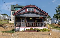 2108 Woodmont Ave, Arnold, PA 15068