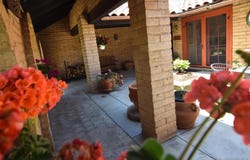 23684 Viejas Grade Rd, Descanso, CA 91916