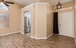 8564 W OCOTILLO Road, Glendale, AZ 85305