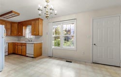 1480 E Broad Street, Athens, GA 30601