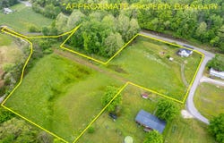 8855 Highway 191, West Liberty, KY 41472