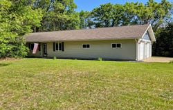 W7748 Highway 12, Black River Falls, WI 54615