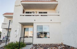 687 Marina Drive, Boulder City, NV 89005