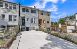 810 MARIETTA PLACE NW, WASHINGTON, DC 20011