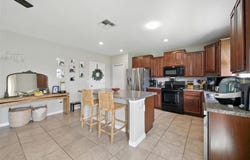 4910 BABBLING BROOK LANE, WIMAUMA, FL 33598