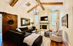 160 BLADE, Counce, TN 38326