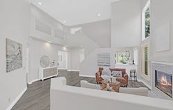 23123 Park Terra, Calabasas, CA 91302