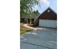 844 Langley View Court, Loganville, GA 30052