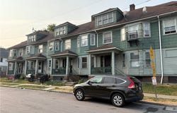 1010 Joseph Ave Avenue, Rochester, NY 14621