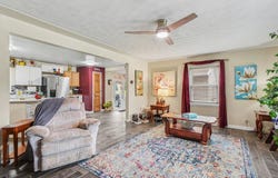 41 Boyer Drive, Battle Creek, MI 49014