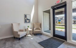 235 High Point Dr, Longmont, CO 80504