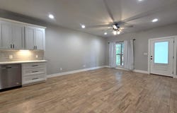 1130 Harris St, Silsbee, TX 77656