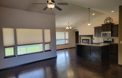 3006 N Rock Bridge St, Derby, KS 67037