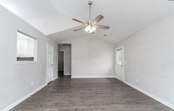 148 Annacy PArk Drive, Columbia, SC 29223