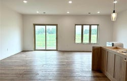 206 Diamond Court, Wykoff, MN 55990