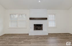 5307 Rio Grande Ave, Midland, TX 79707
