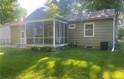 7504 Briar Drive, Prairie Village, KS 66208
