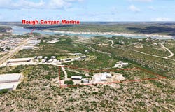 6738 Texas Rd 2, Del Rio, TX 78840