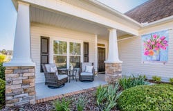 604 Cordova Court, Salisbury, NC 28146