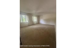 2186 Tamarack Drive, Okemos, MI 48864