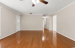 9605 KOURTNY WAY, WARRIOR, AL 35180