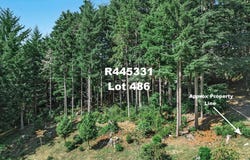 486 Lookout Drive, Gleneden Beach, OR 97388